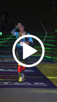 BIB:  <button type="button" onclick="openModal(27288535)" class="btn btn-primary btn-sm float-right" data-toggle="modal" data-target=".modal-high-quality">
                <i class="fa fa-download"></i> Download
                </button>